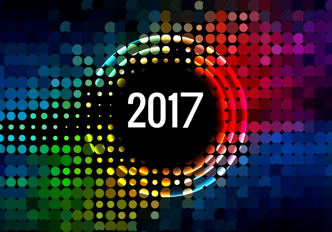 Black Friday Web Design - HD Wallpaper 