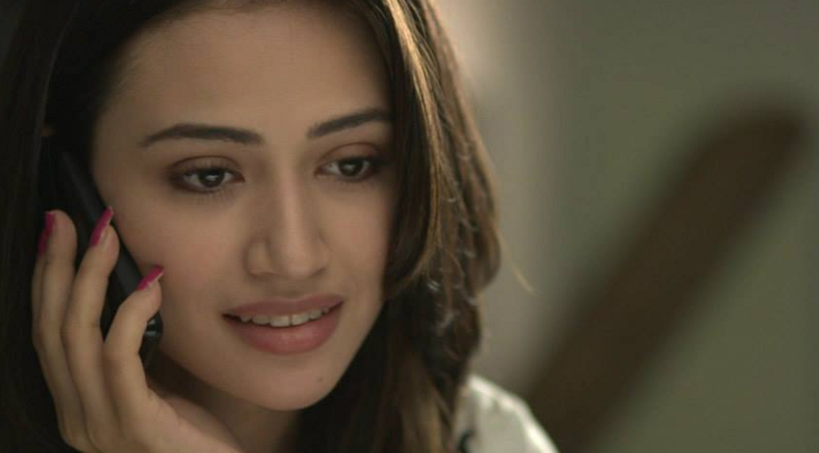 Sana Name Stylish Wallpaper - Girl - HD Wallpaper 