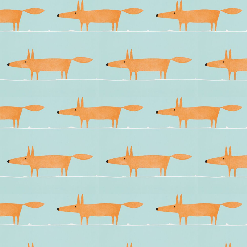 Monoplane - HD Wallpaper 