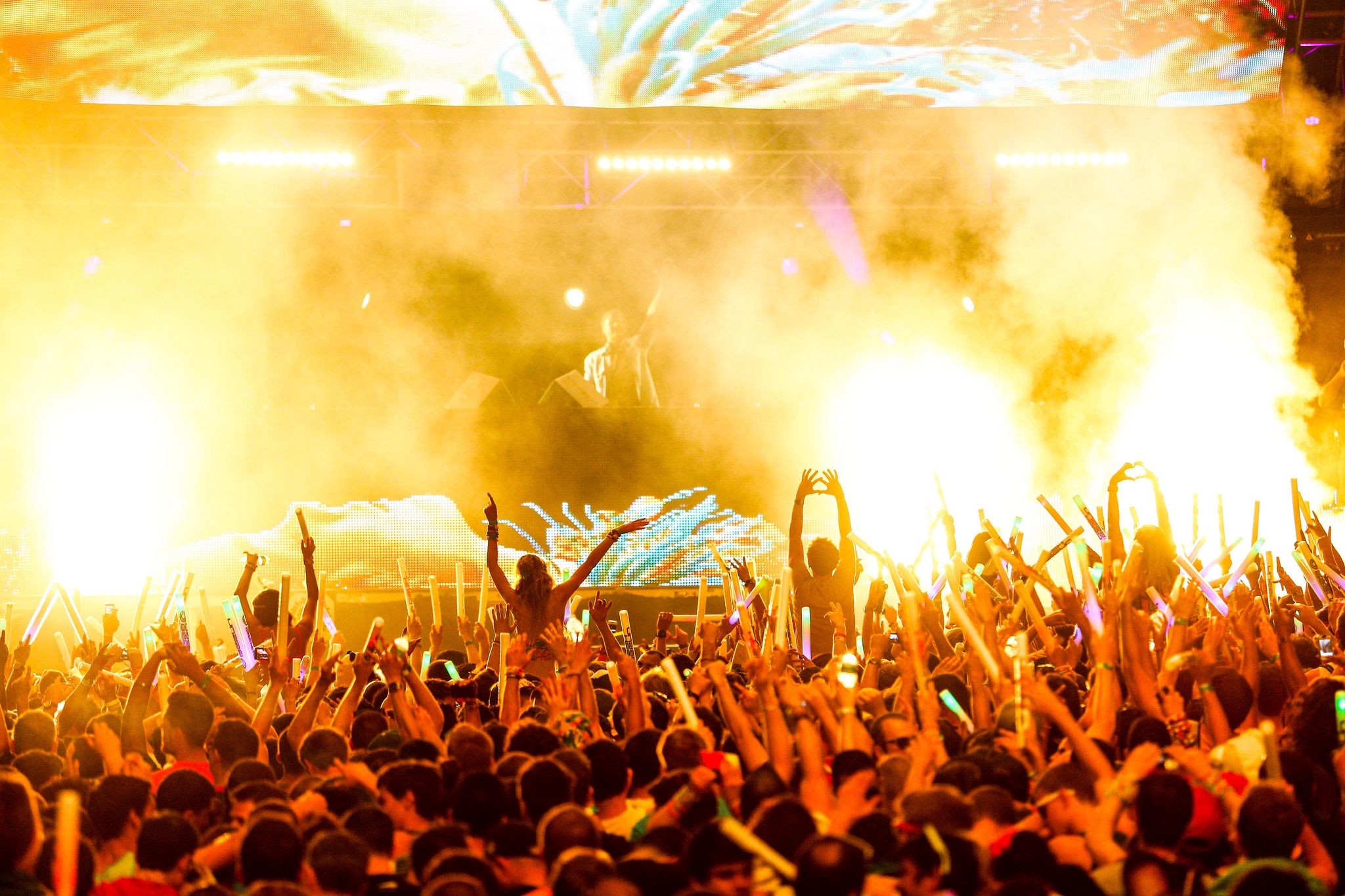 2048x1365, 32 Photography Desktop Wallpapers - Festival Backgrounds - HD Wallpaper 