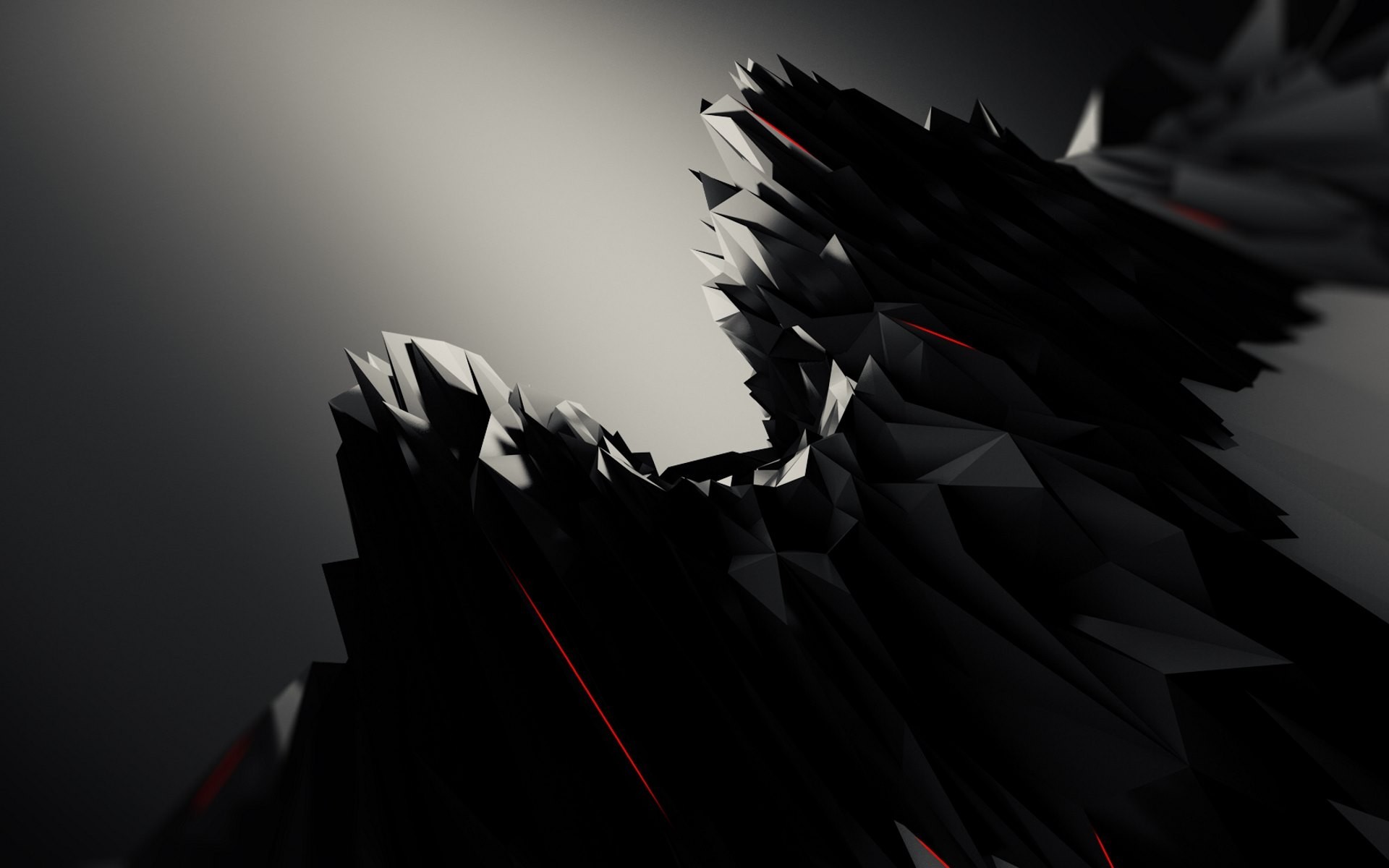 1920x1200, Abstract, Black, Graphic Design Wallpapers - Background Graphic Design Black - 1920x1200 Wallpaper 1920x1200, Abstract, Black, Graphic Design Wallpapers - Background Graphic Design Black - 1920x1200 Wallpaper