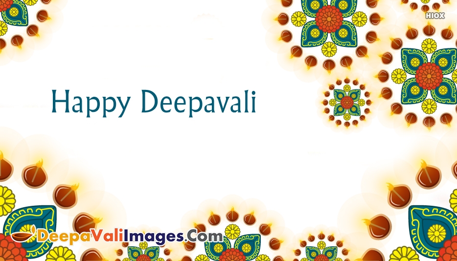 Happy Deepavali 2019 Hd Wallpaper - Happy Deepavali 2019 Hd - HD Wallpaper 