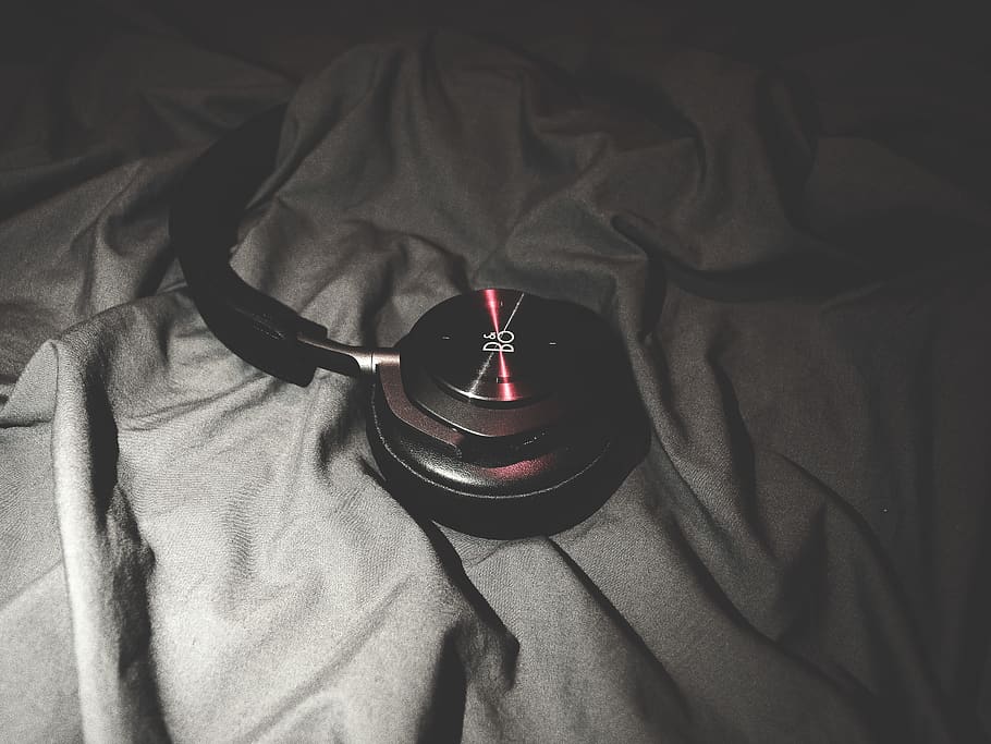 Darkness - HD Wallpaper 