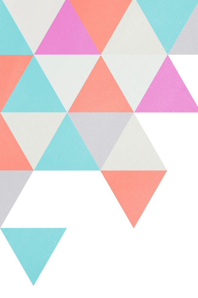 Geometric Pattern Wallpaper Free - HD Wallpaper 