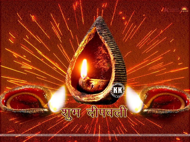 Kinds Of Festival Celebrate In India With Their Name - HD Wallpaper 