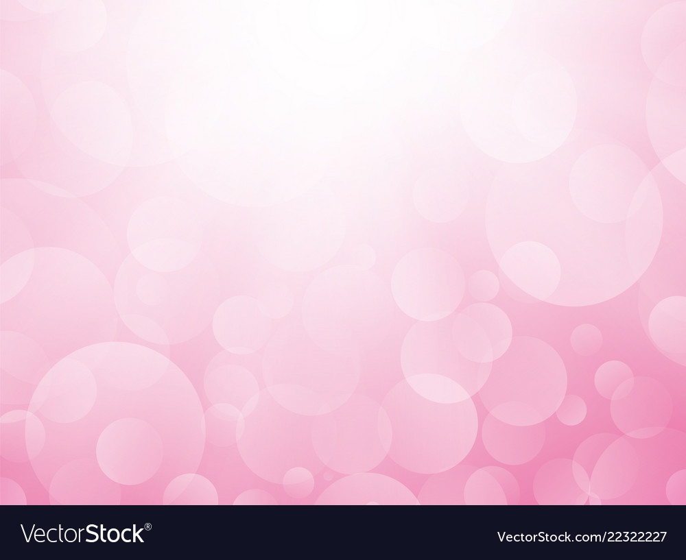 Wallpaper - HD Wallpaper 