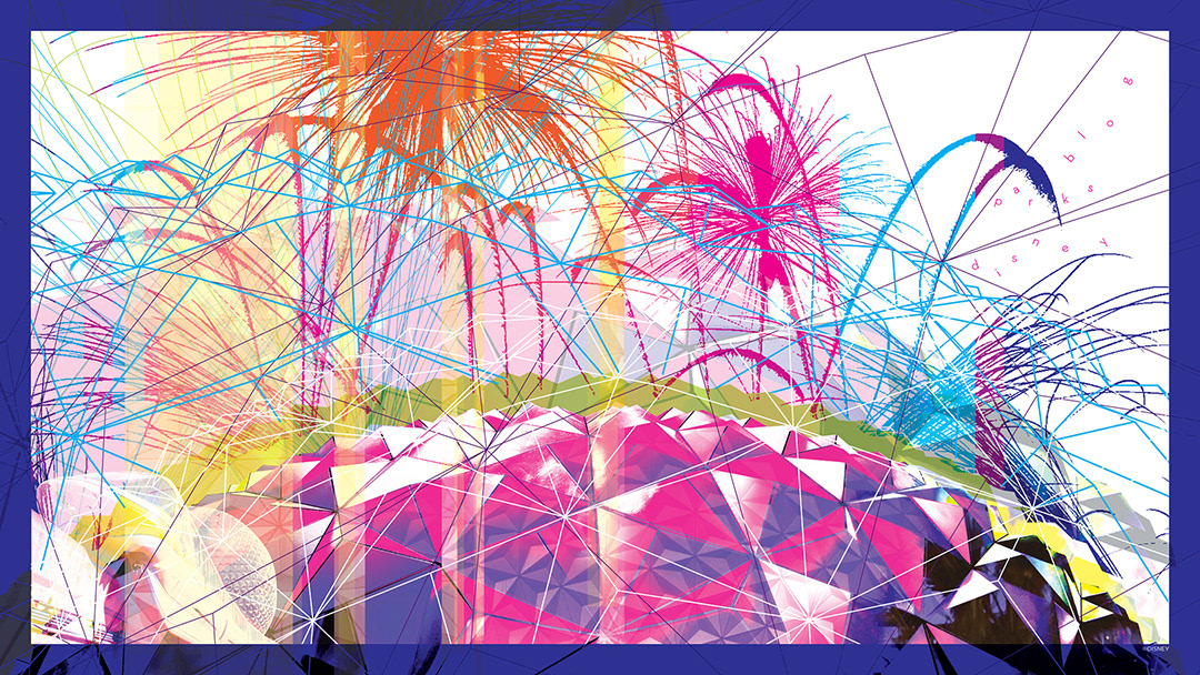 Circle - HD Wallpaper 