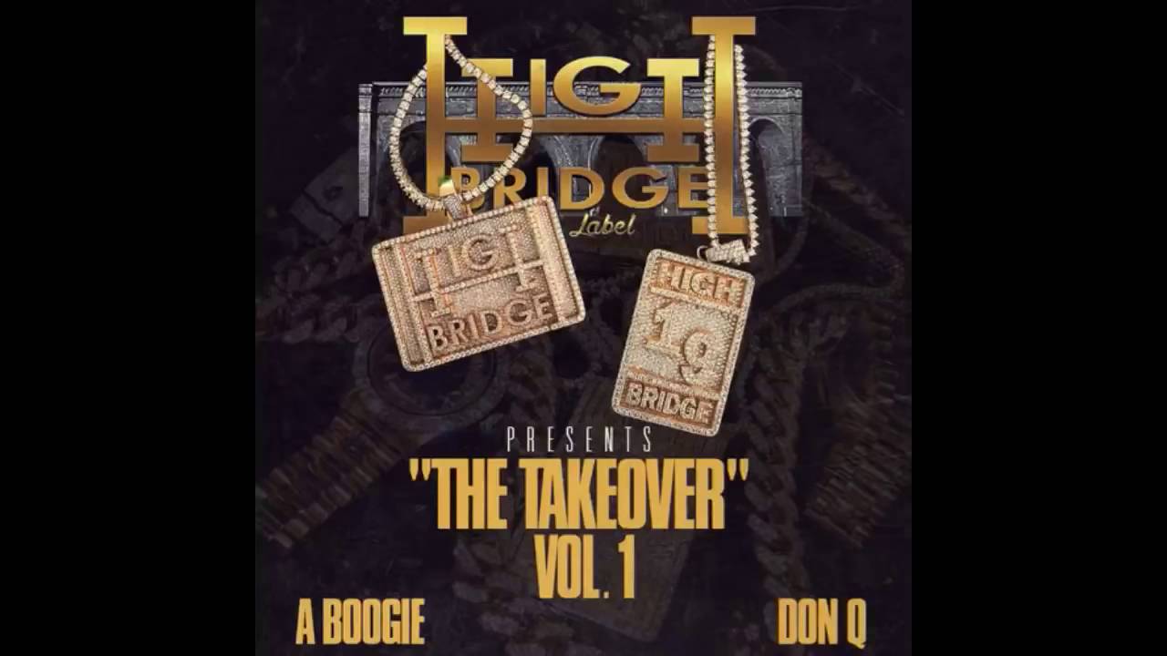 Boogie Wit Da Hoodie Half - HD Wallpaper 