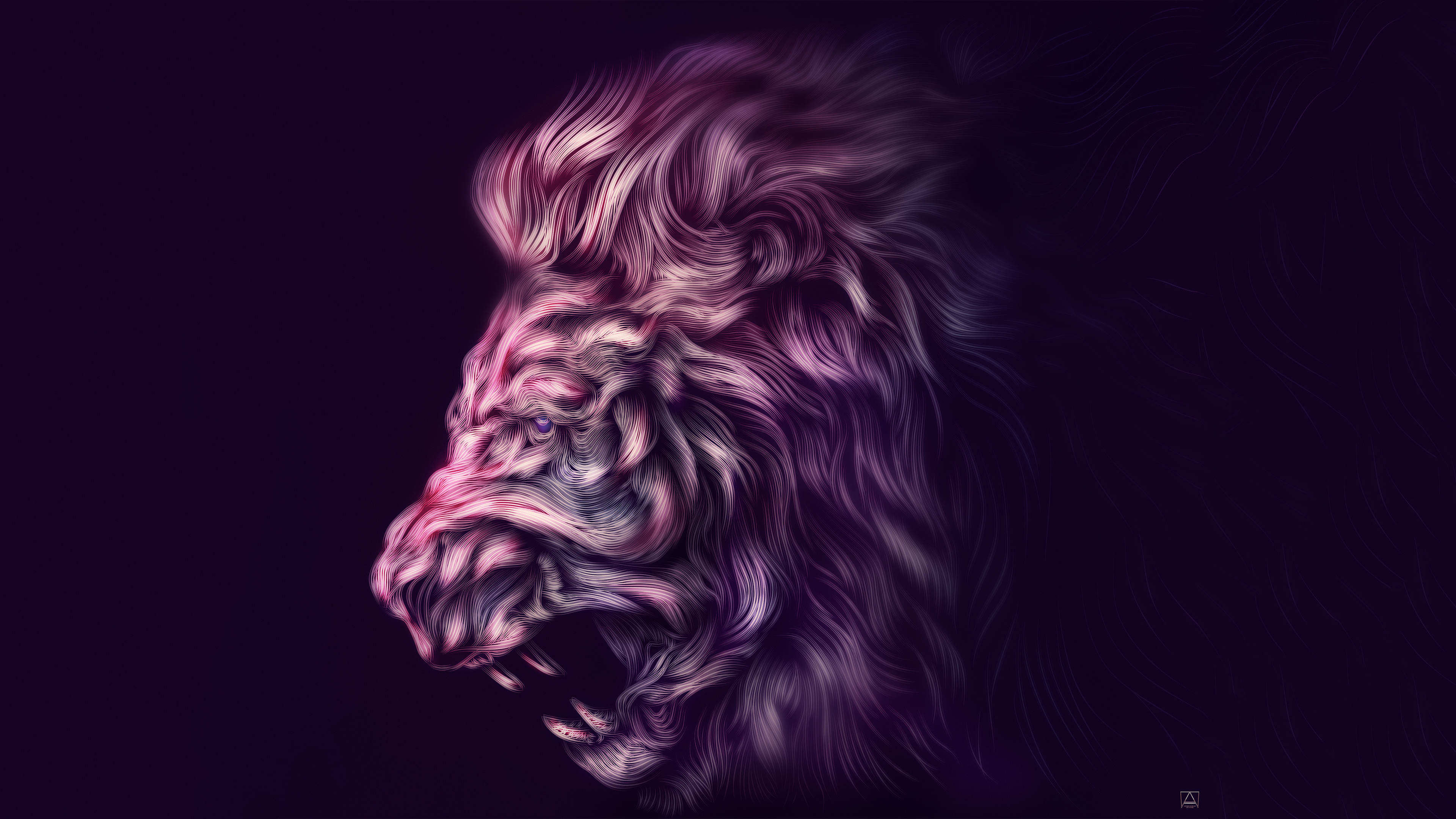 Graphic Design Wallpaper 4k - 3840x2160 Wallpaper Graphic Design Wallpaper 4k - 3840x2160 Wallpaper