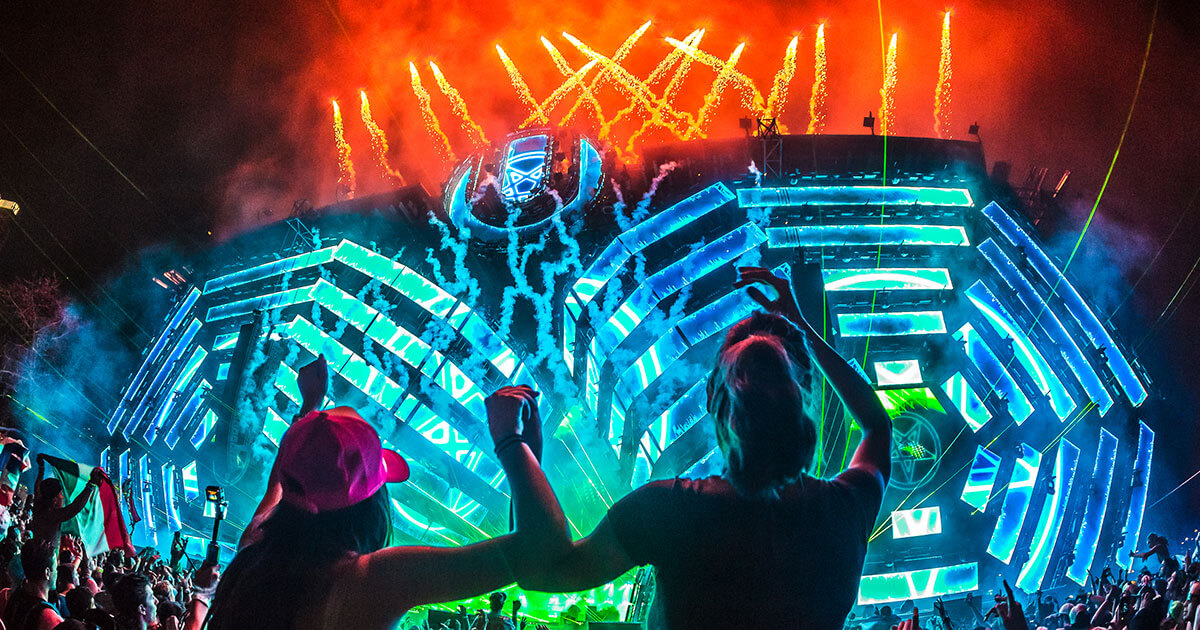 Image Result For Ultra Music Festival - Ultra Music Festival - 1200x630 Wallpaper Image Result For Ultra Music Festival - Ultra Music Festival - 1200x630 Wallpaper