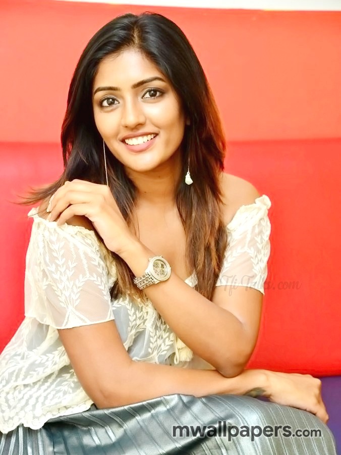 Eesha Rebba Hd Images - Eesha Rebba - HD Wallpaper 