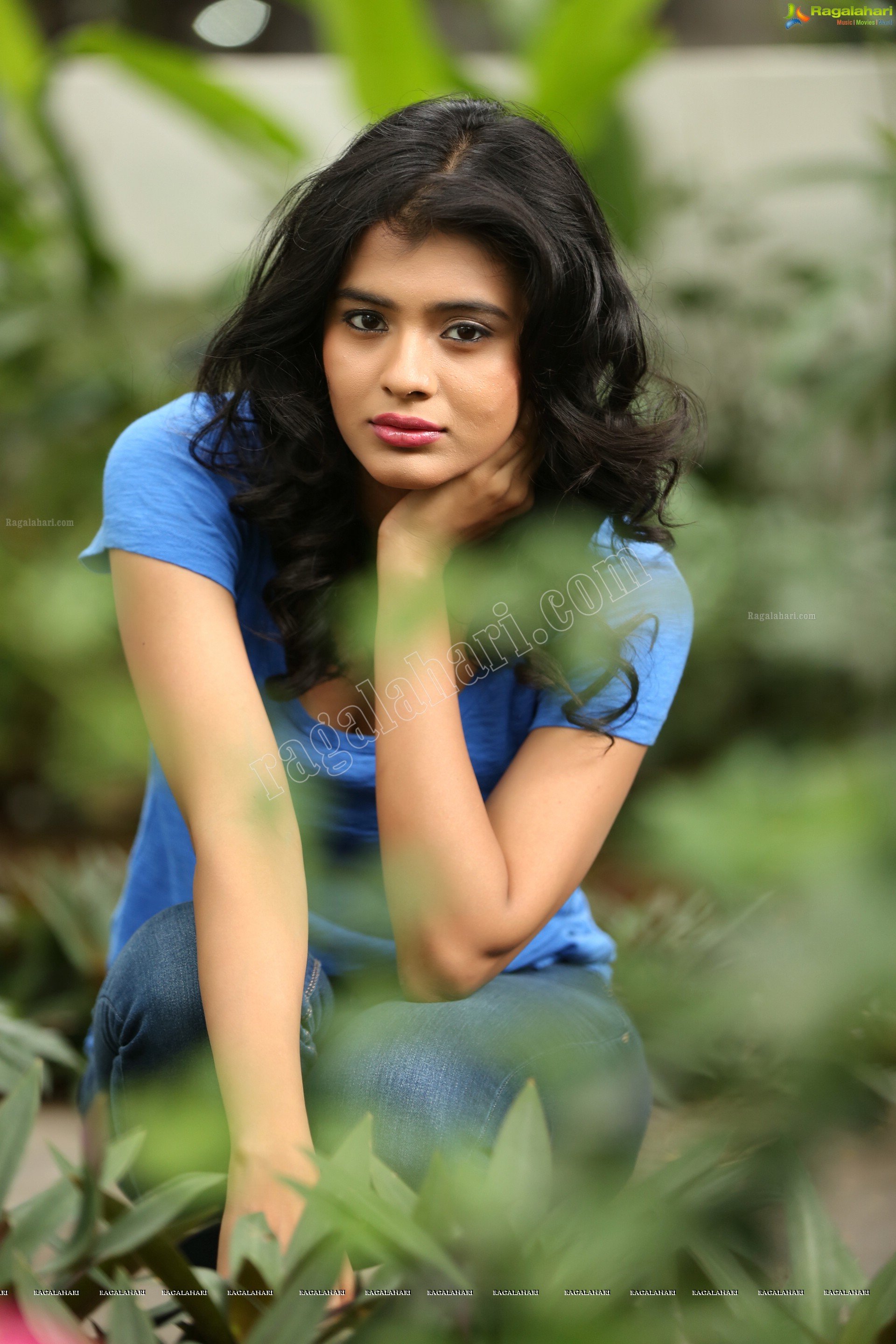 Photo Shoot - HD Wallpaper 