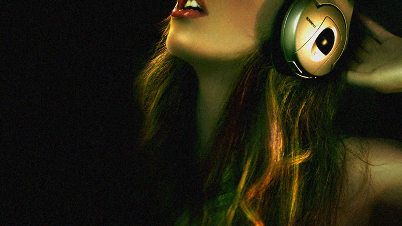 Hd Music Wallpapers - Hd Music - HD Wallpaper 