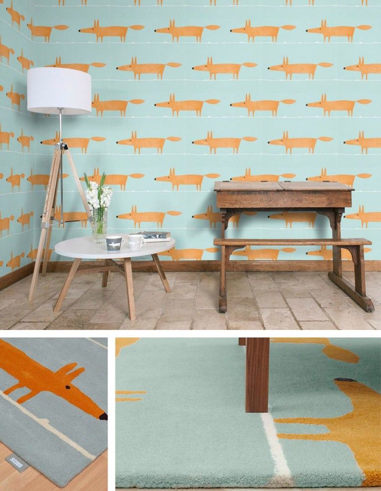 Ralph Lauren Coco De Mer - HD Wallpaper 