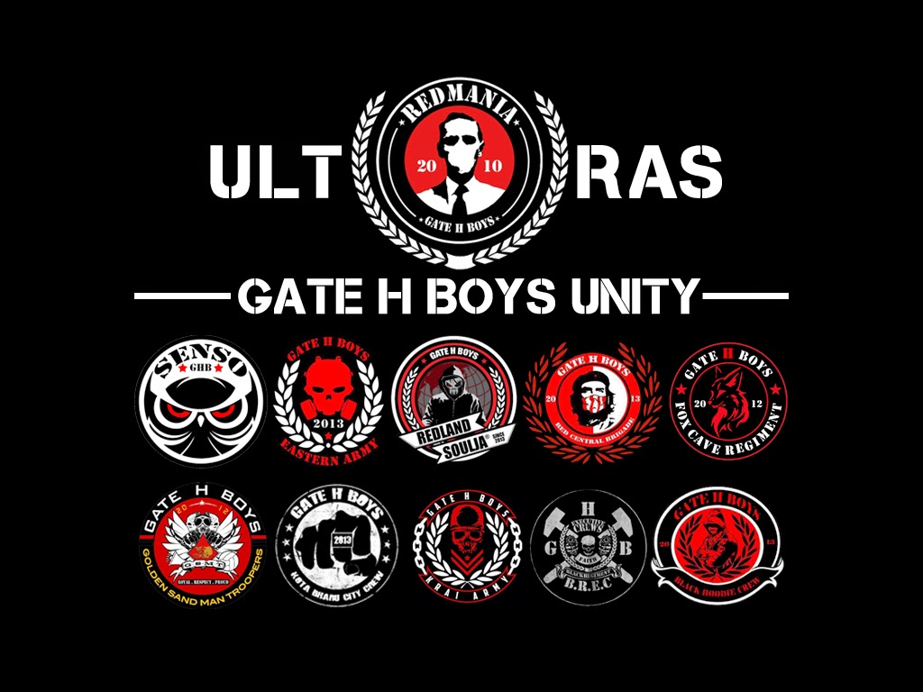 Emblem - HD Wallpaper 