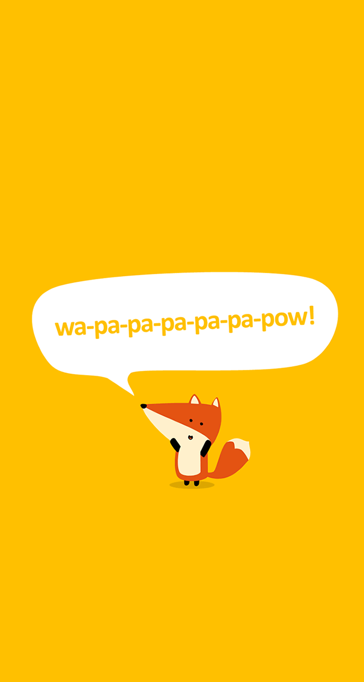 Clip Art - HD Wallpaper 