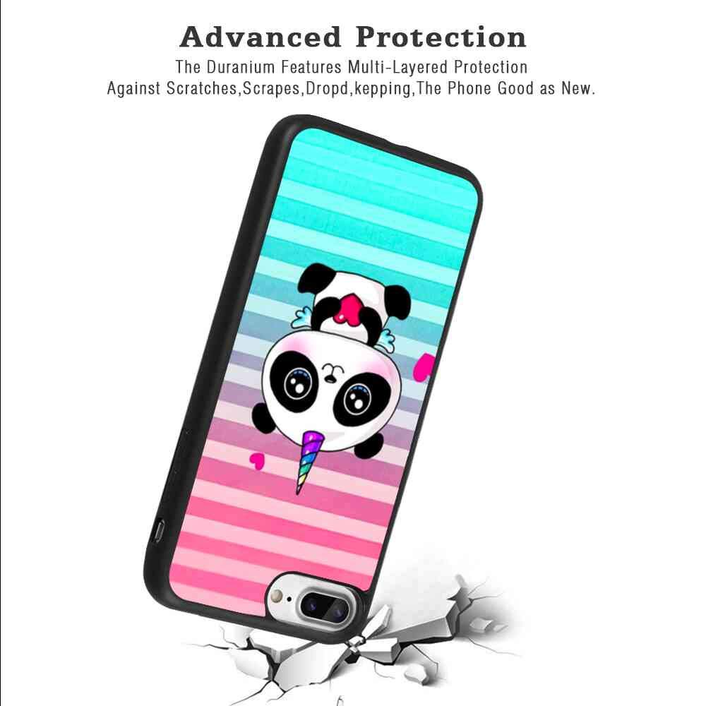 Iphone - HD Wallpaper 