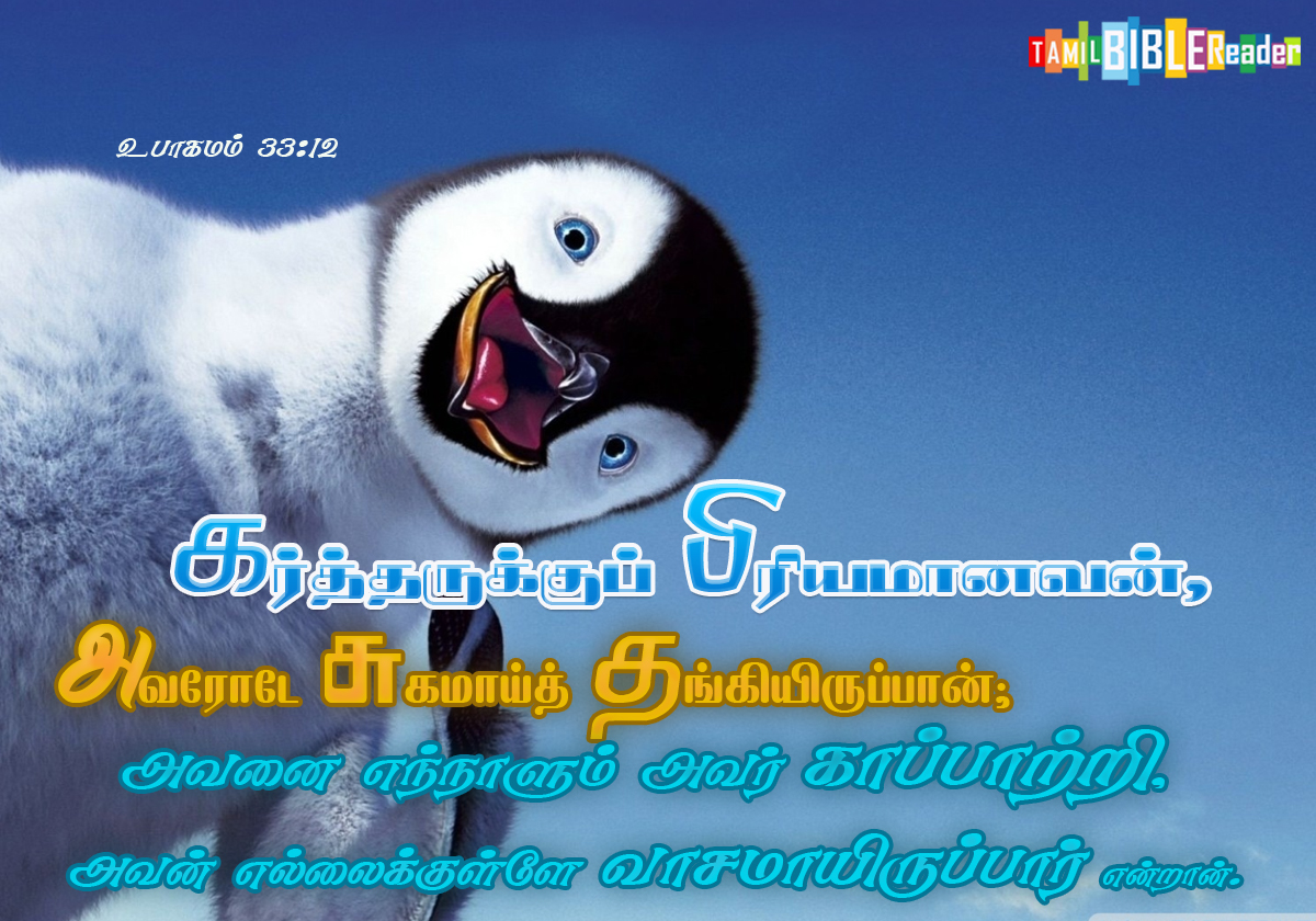 Happy Feet - HD Wallpaper 