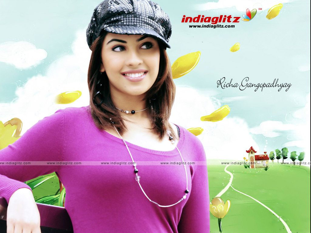 All Actress Photos Hd - HD Wallpaper 