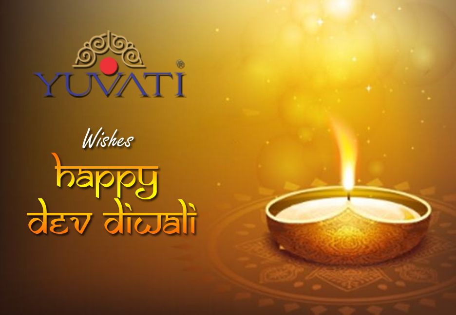 Happy Diwali Wishes To Soldiers - HD Wallpaper 