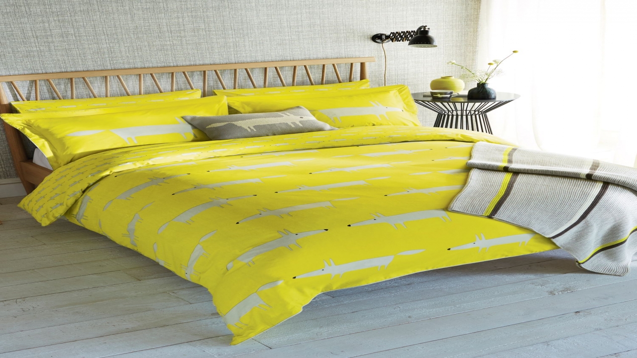 Bedding - 1280x720 Wallpaper - teahub.io