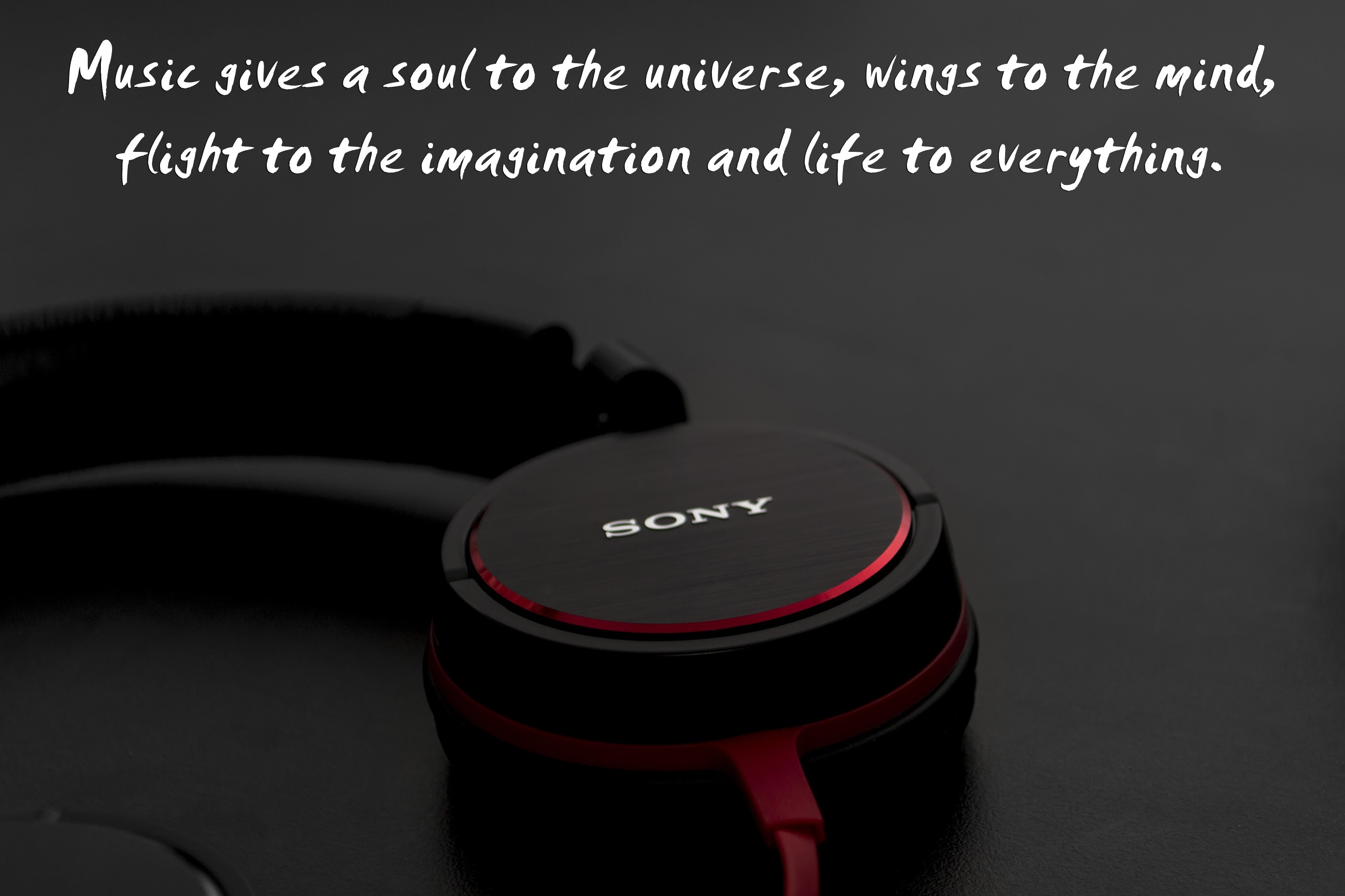 Best Quote On Music Hd Wallpapers - Rock Band Silhouette - 3000x2000 Wallpaper Best Quote On Music Hd Wallpapers - Rock Band Silhouette - 3000x2000 Wallpaper