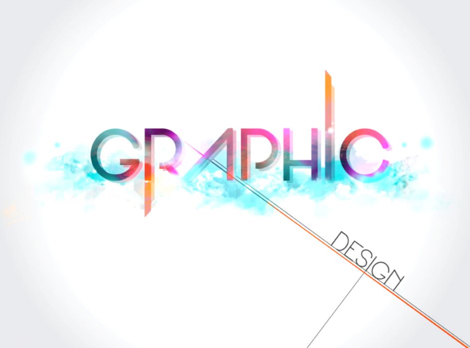 Graphic Designer Backgrounds - Graphic Design - 942x698 Wallpaper -  
