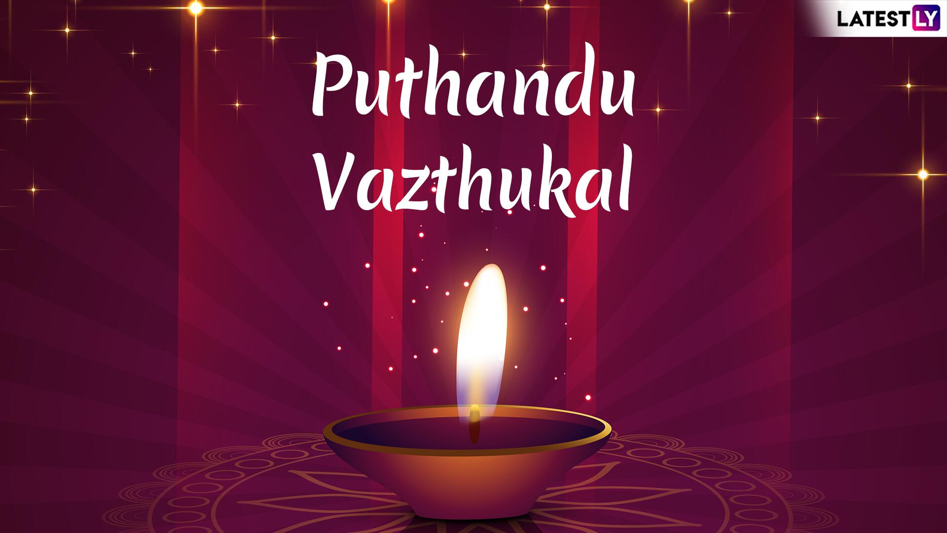Diwali - HD Wallpaper 