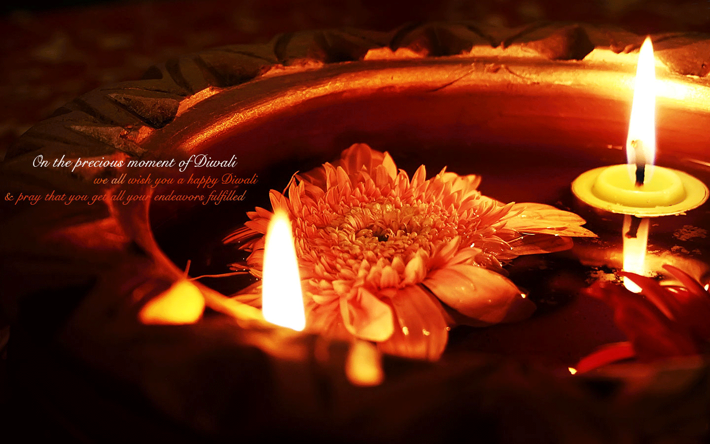 Happy Diwali Images Hd - HD Wallpaper 