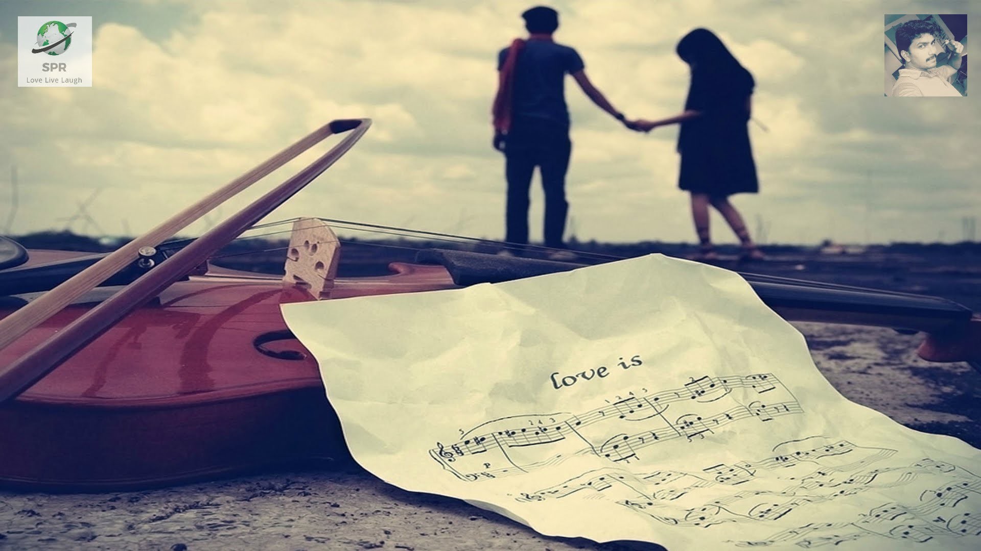 Tamil Love Sad Songs Collections Introduction - Hd Sad Love Couple - 1920x1080 Wallpaper Tamil Love Sad Songs Collections Introduction - Hd Sad Love Couple - 1920x1080 Wallpaper