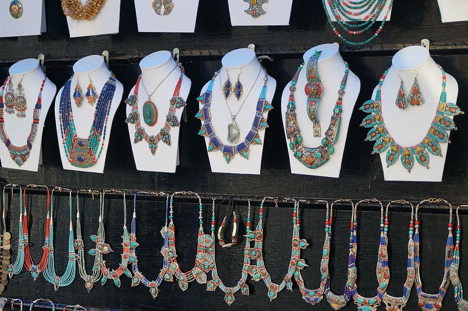 Natural, Outdoor Photography, Raj Verma, Raj Verma - Bead - HD Wallpaper 