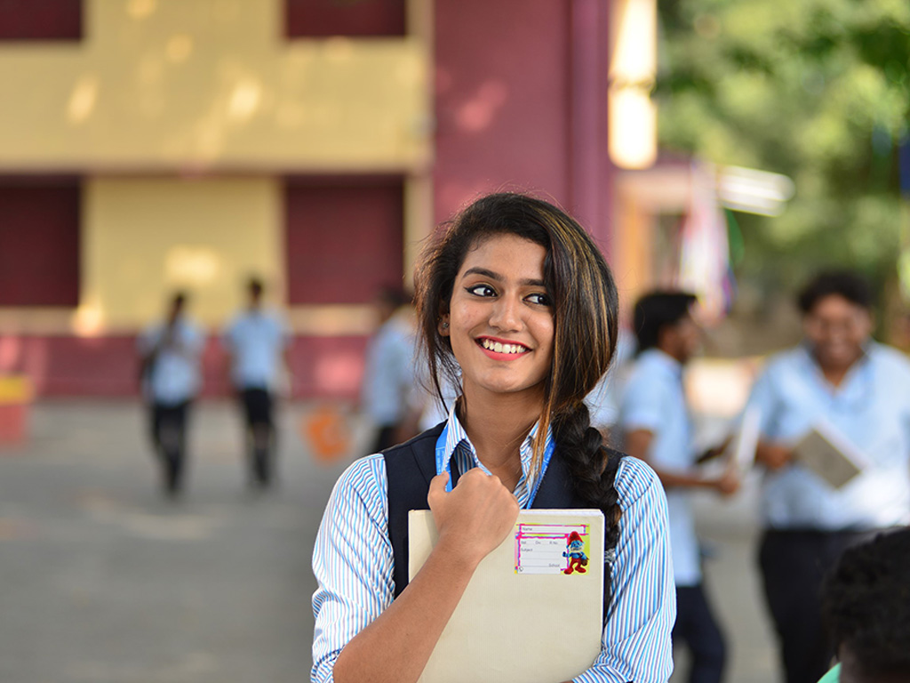 Noorin In Adaar Love Stills - HD Wallpaper 