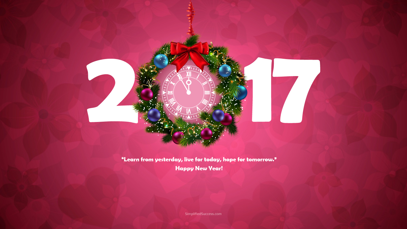 Wreath - HD Wallpaper 