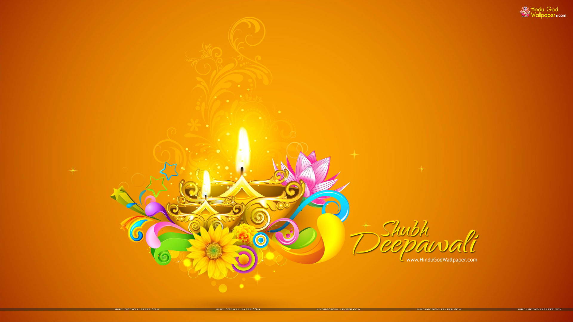 Diwali Hd Wallpapers 1080p - HD Wallpaper 