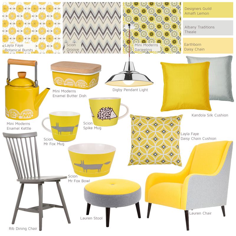 Club Chair - HD Wallpaper 