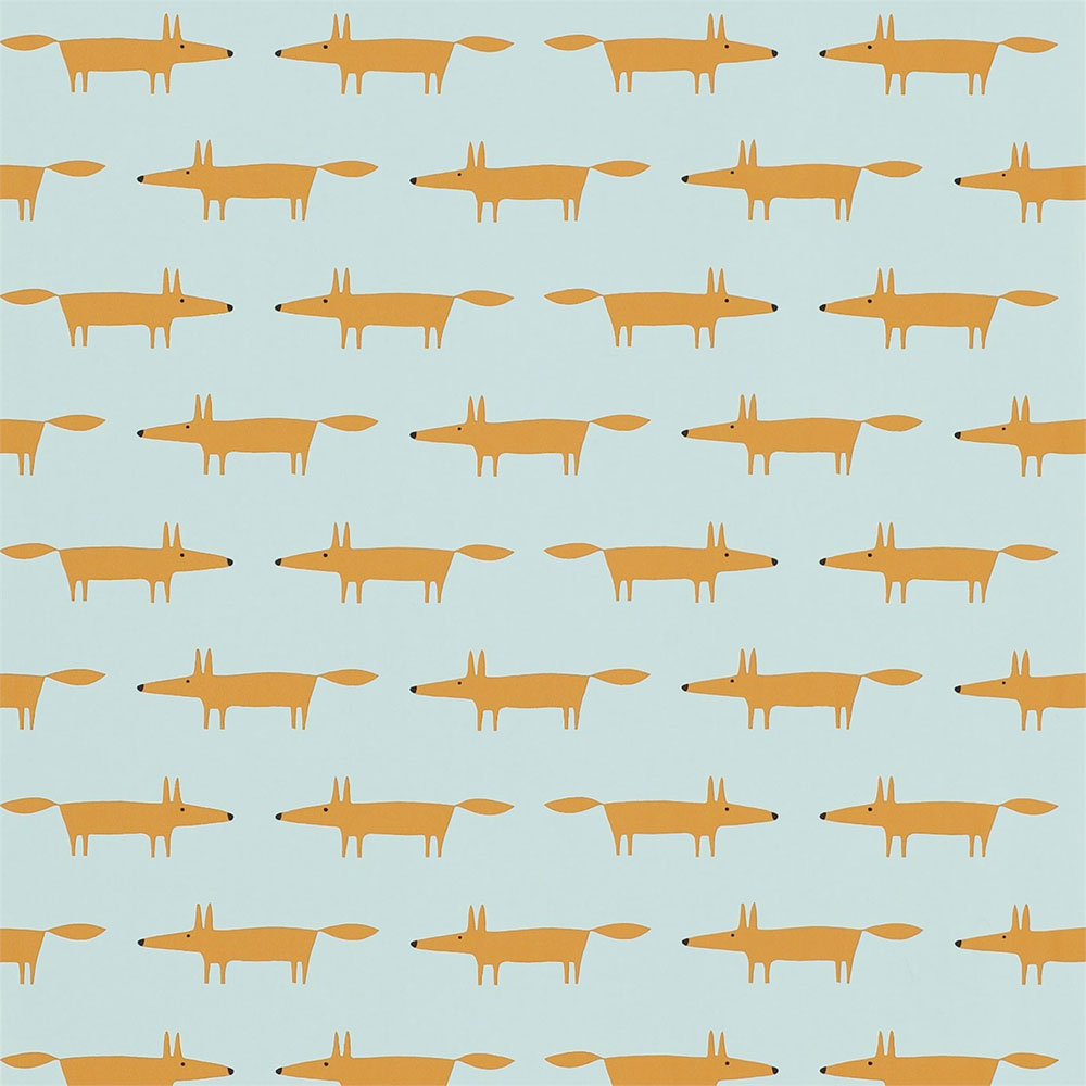 Little Foxes - HD Wallpaper 