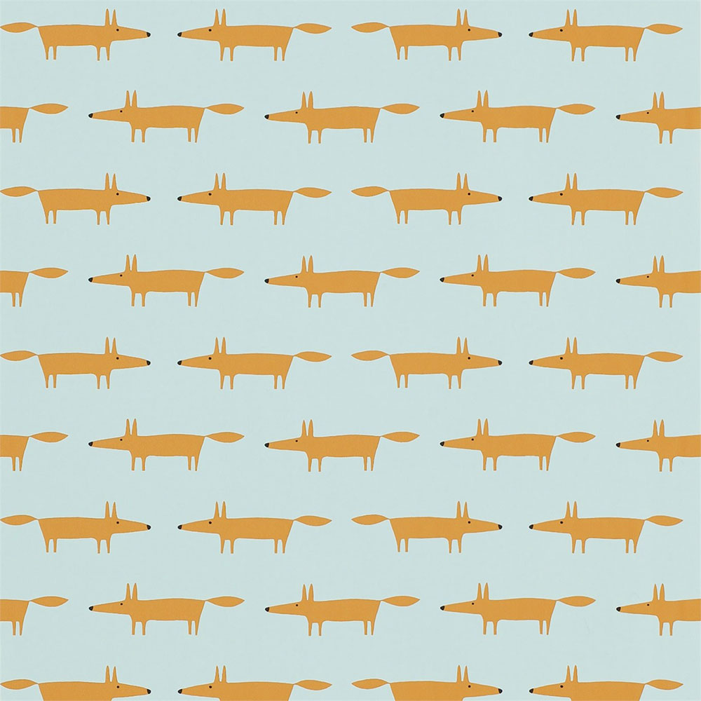 Little Foxes - HD Wallpaper 