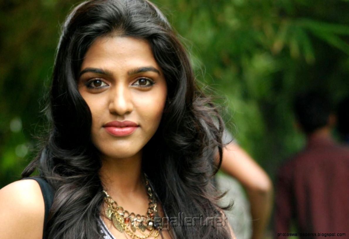 Actress Wallpapers Collection - Dhansika - HD Wallpaper 