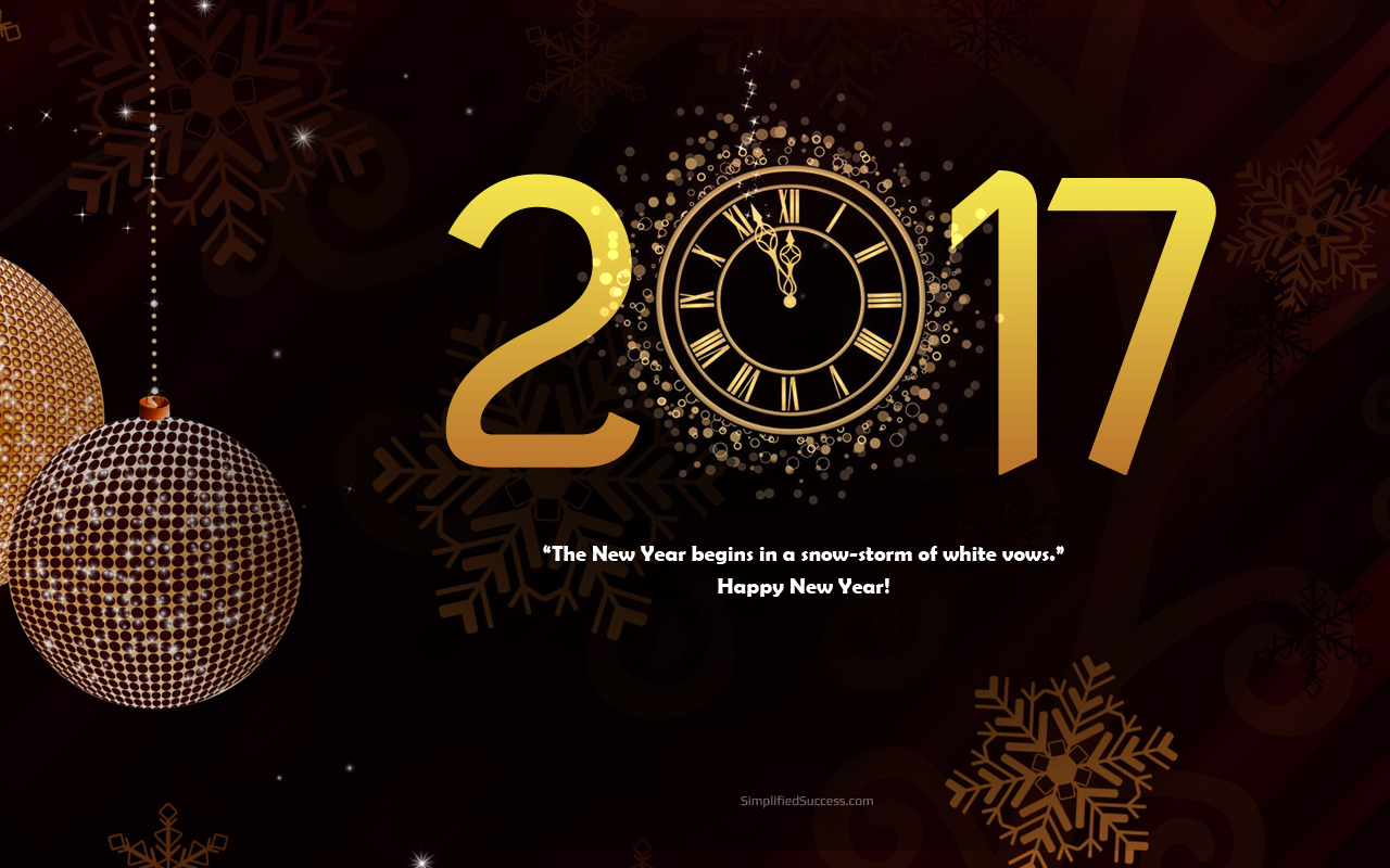 Fête De La Musique - HD Wallpaper 