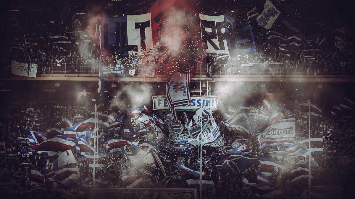 Rock Concert - HD Wallpaper 