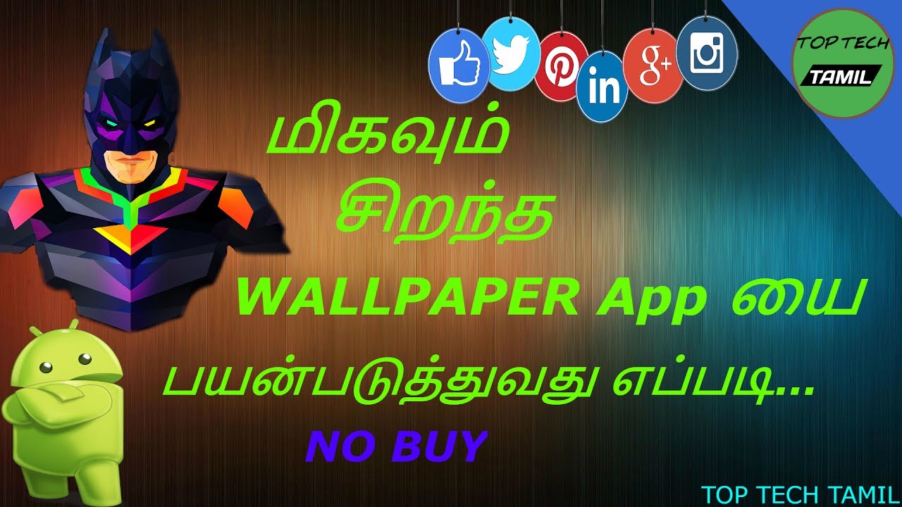 Cartoon - HD Wallpaper 