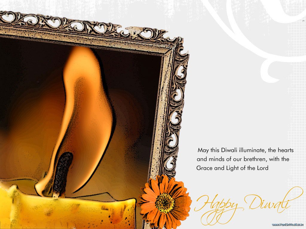 Diwali Greetings - Happy Diwali Modern Quotes - HD Wallpaper 