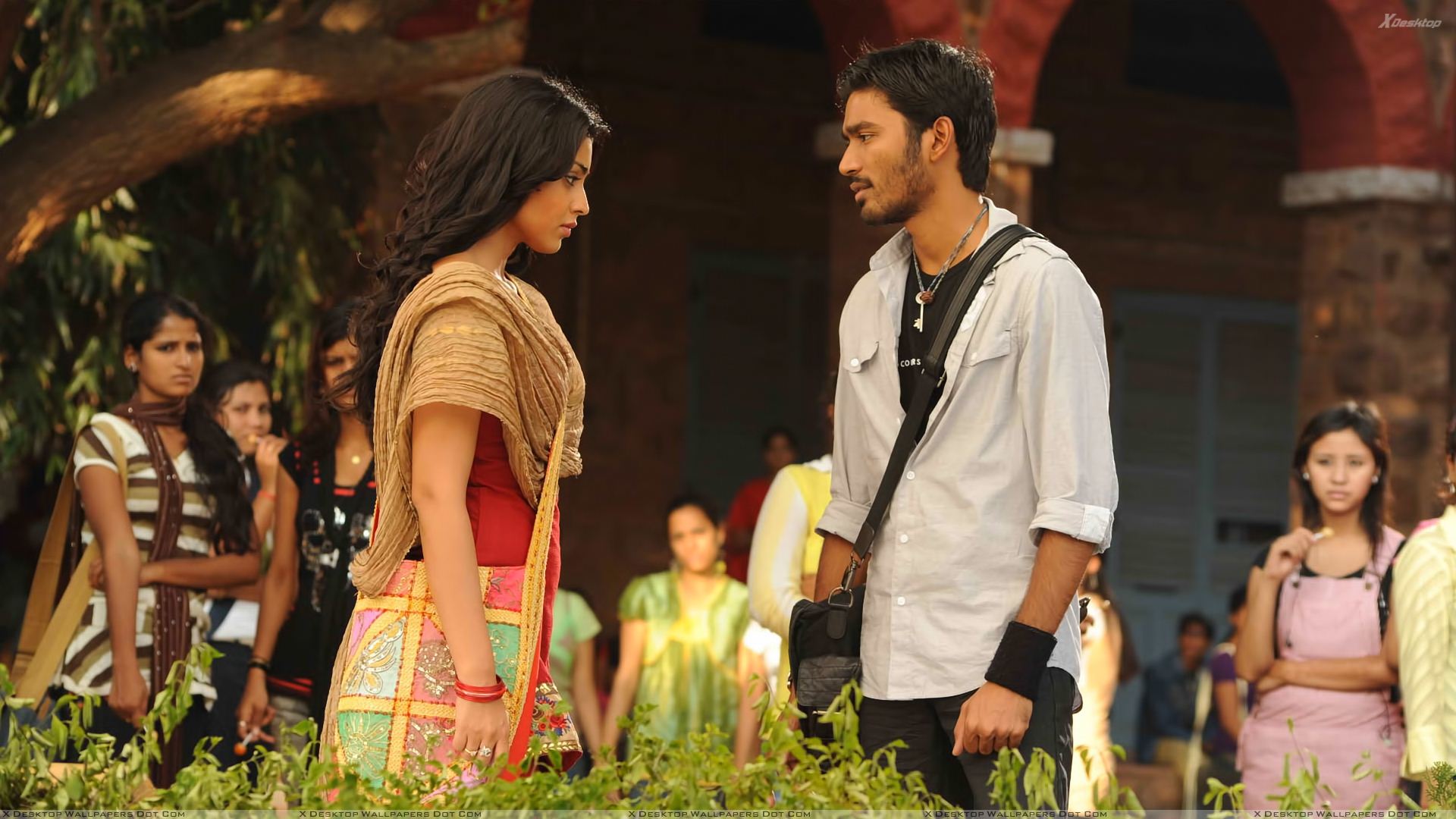 Kutty Movie Images Hd - 1920x1080 Wallpaper Kutty Movie Images Hd - 1920x1080 Wallpaper