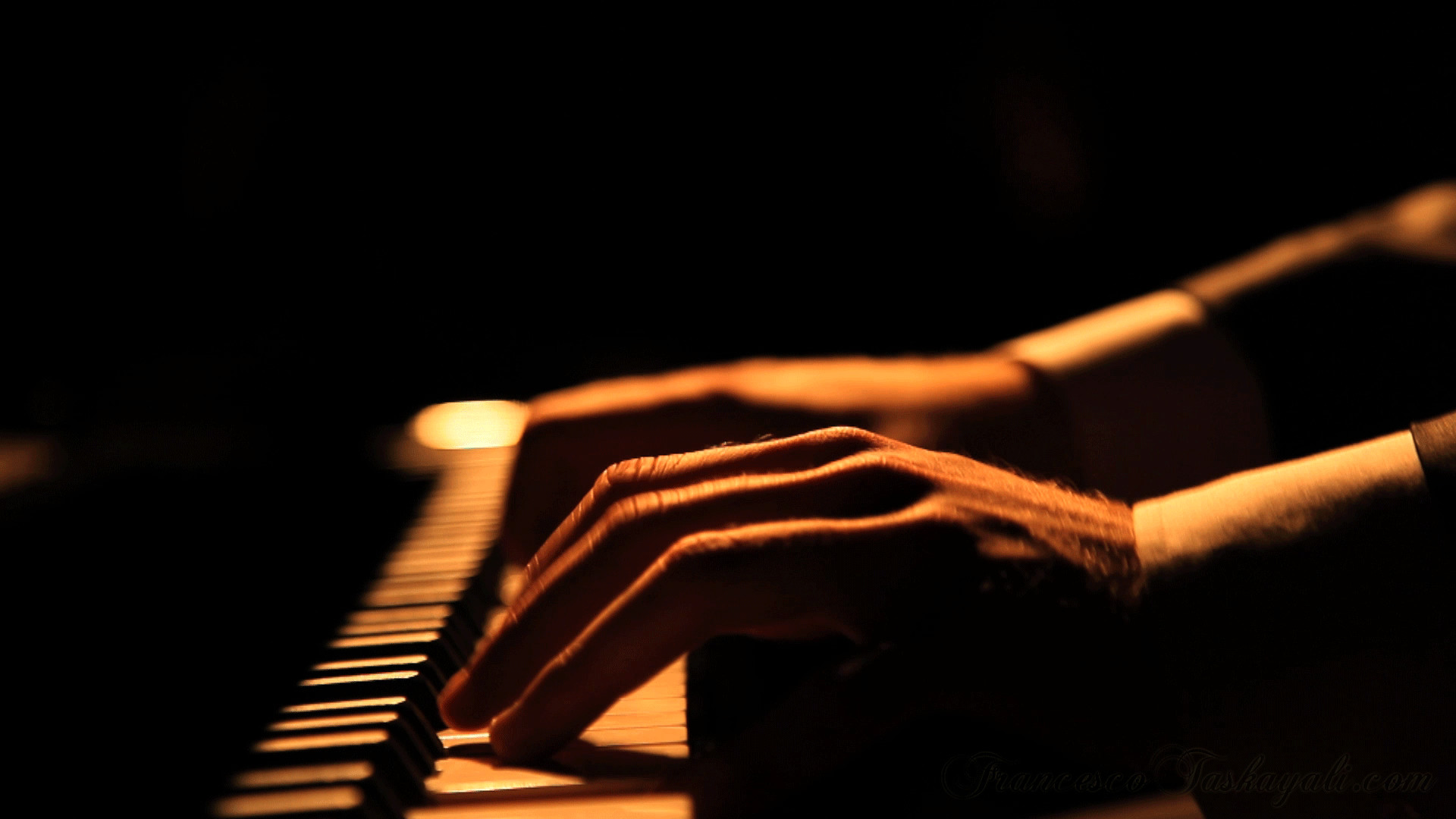 Hq Definition Classical Music Images Collection For - Classical Music Wallpaper 4k - HD Wallpaper 