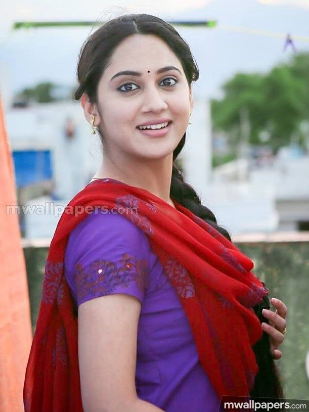 Face Mia George Cute - HD Wallpaper 