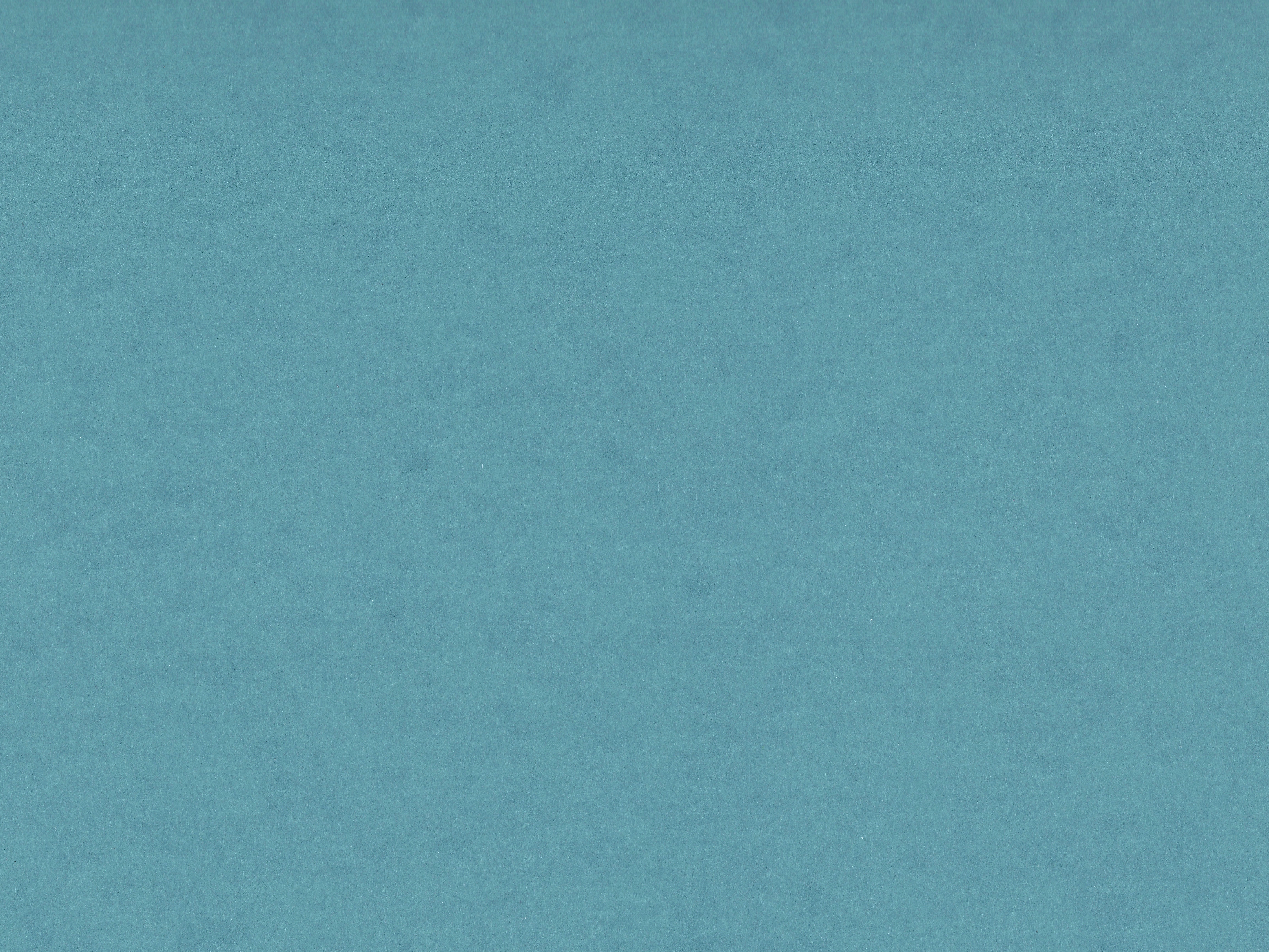 Plano De Fundo Trabalho - HD Wallpaper 