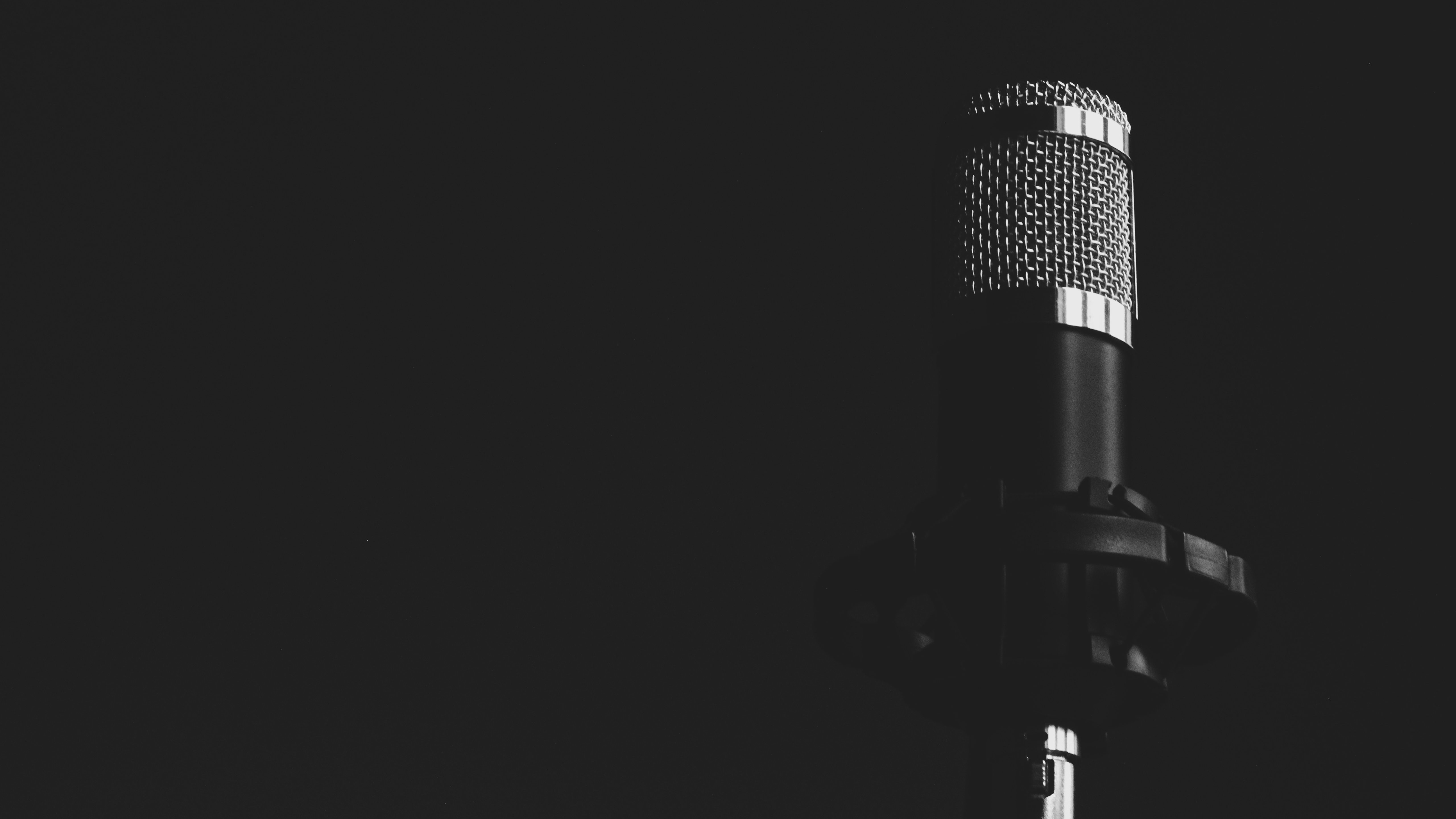 Music - HD Wallpaper 