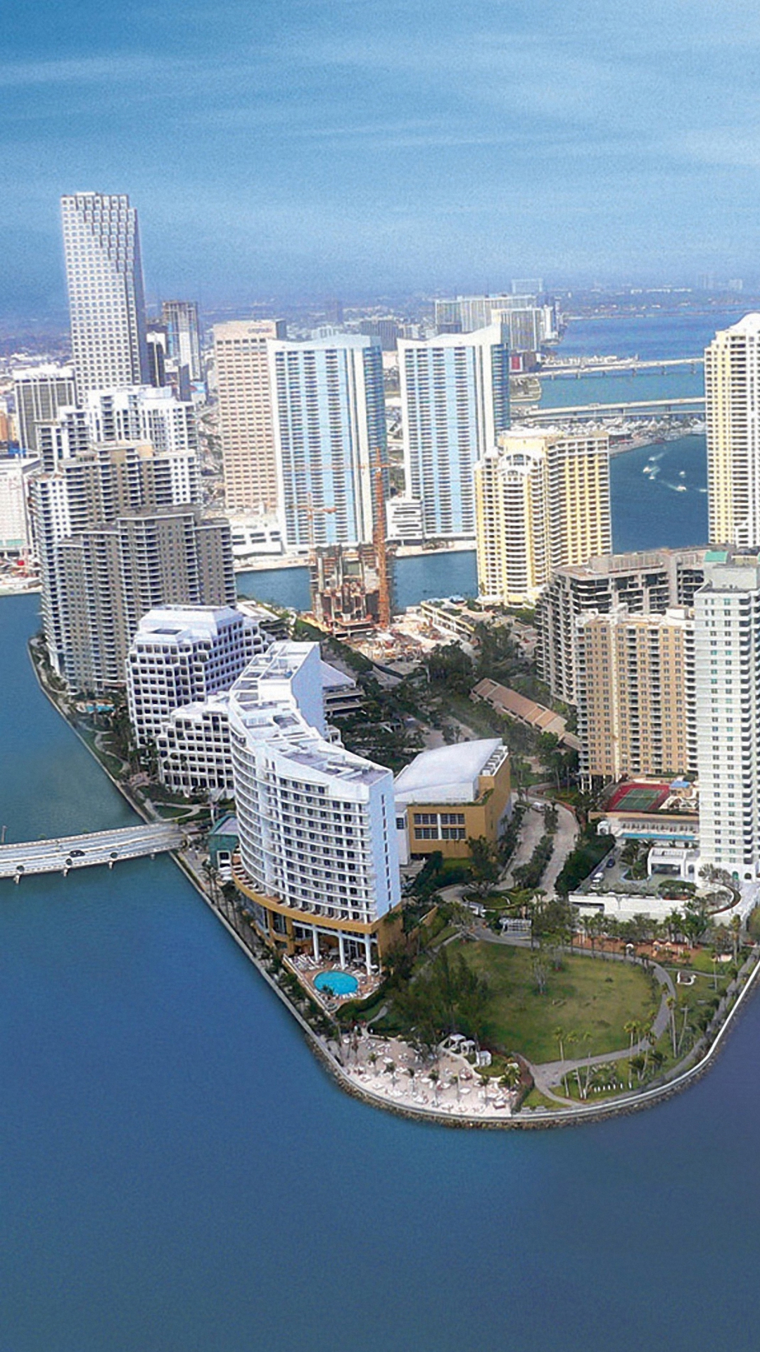 Miami City United States Iphone 6 Wallpapers Hd - Iphone Wallpapers Miami Hd - 1080x1920 Wallpaper Miami City United States Iphone 6 Wallpapers Hd - Iphone Wallpapers Miami Hd - 1080x1920 Wallpaper