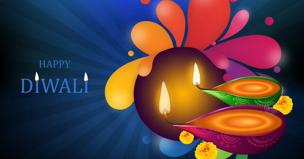 Happy Diwali Wishes For Employees - HD Wallpaper 