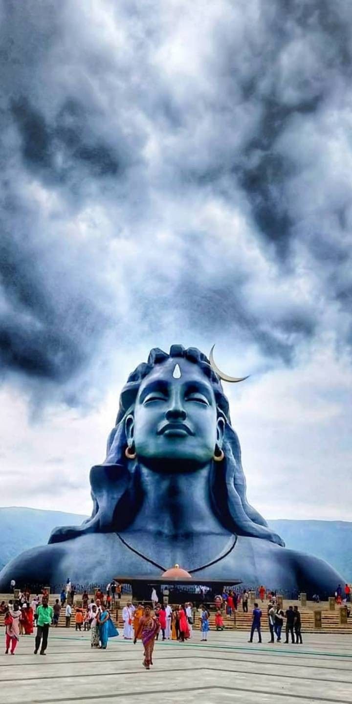 Tamil Nadu Wallpaper - HD Wallpaper 